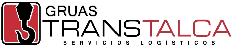 Transtalca