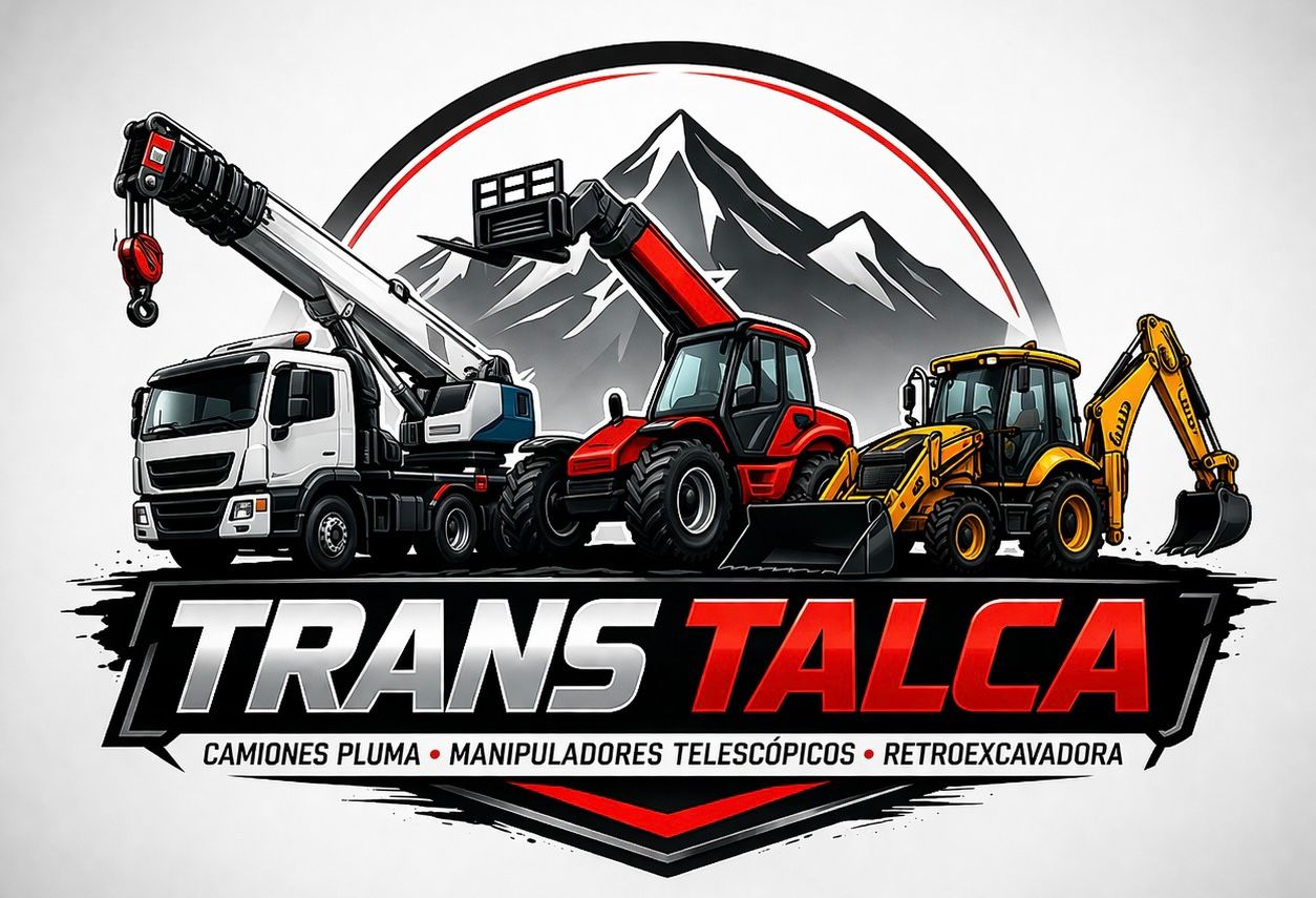 Transtalca